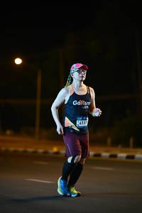 BIB: 
                            <button type="button" onclick="openModal(24033236)" class="btn btn-primary btn-sm float-right btn-popup" data-toggle="modal" data-target=".modal-high-quality">
                        <i class="fas fa-shopping-cart"></i> Add to Cart
                    </button>
                                            <button type="button" onclick="isThisMe(24033236, true)" class="btn btn-success btn-sm float-right btn-popup btn-isme hidden" data-toggle="tooltip" data-placement="bottom" title="นี่คือรูปของคุณใช่ไหม คลิกที่นี่เพื่อเอาเข้าอัลบั้ม">
                        <i class="fas fa-plus"></i> Add to album
                    </button>
                    <button type="button" onclick="isThisMe(24033236, false)" class="btn btn-warning btn-sm float-right btn-popup btn-isnotme hidden">
                        <i class="fas fa-ban"></i> Remove from album
                    </button>